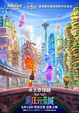 面具公社网页登录入口