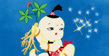 最近免费中文字幕mv电影